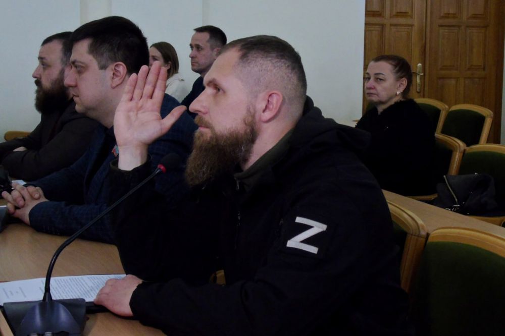 �� ��������� ��������� ��������� �������� ����� ��� ���������� � ������ ����� ��� �� ������������� ��������� �������� ����������