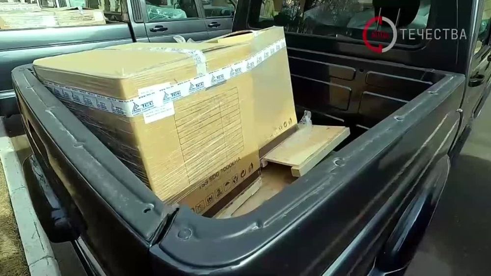 ������������� ����������� ������� ��������� � ������������ ������� ������� ������� � �������������� �������� 36on.ru �������� ��� �������������� 2 �� ���������� ���������� ������������