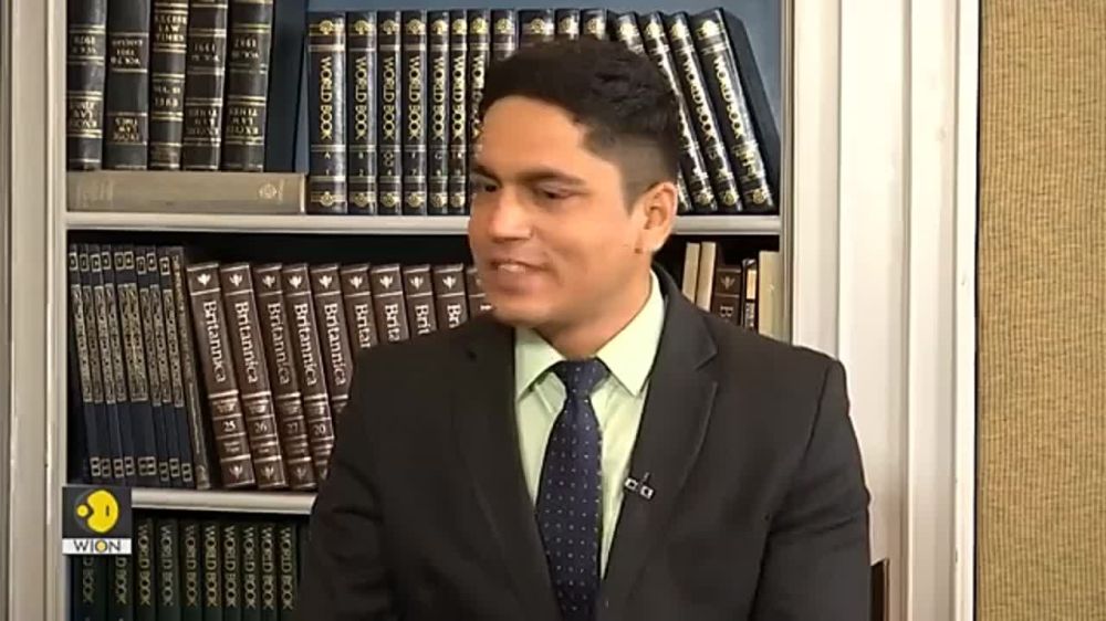 ���������� ������, ������������ �������� �������, ������, �����, ���������, �������, ������� ����� �������������� � �����