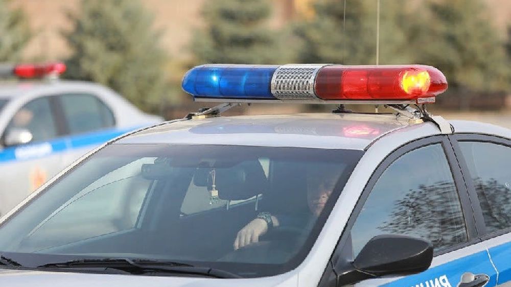 � ��� ����������� �� 180 000 ������ ������� ��������, ������������� ������ �������� �� ��������