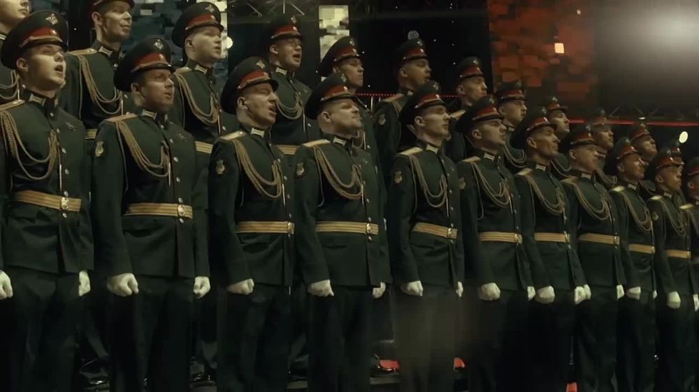 ���. �Z� ������. ��������� ����������, ������� ��������� ������ ��� ������ ������ �� ��������� ���, ������ ����� �������� ����� � ������ ��������� �������� ������