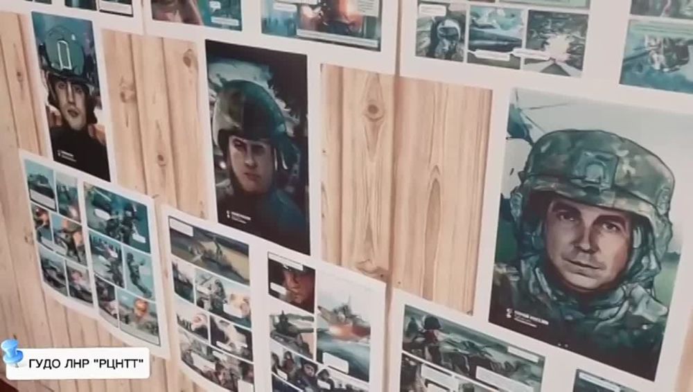 � �������� ��������� �������������� �������� � ������ ���