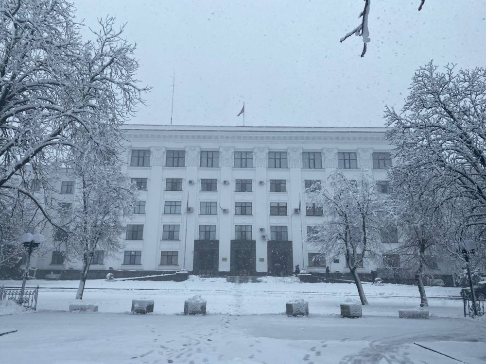 ������ ����� �������� � ����� �����