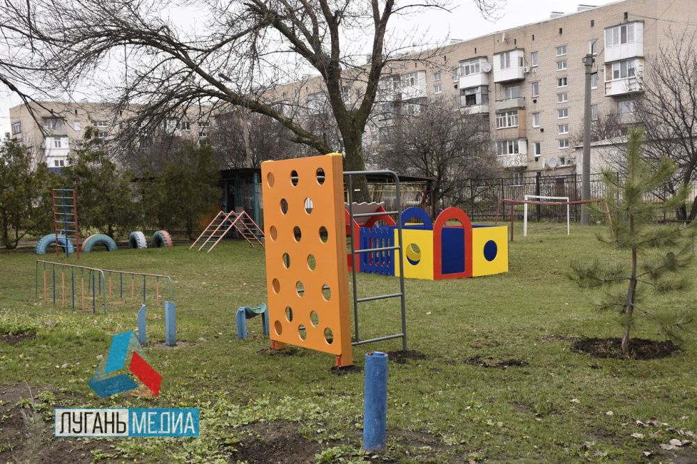 ��������� ����������� ���������� ���� ��������� ��������� � ����������������� ������ �� �������� ���������������� ������