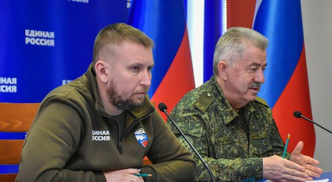 ������� ������� ��������� ������ ���������������� ����������� � ���