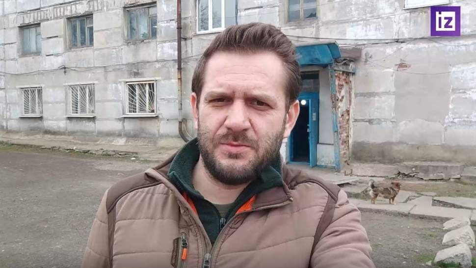 ������� �� ������������� ��������� � �������� ��� �� ���������� ���� �������