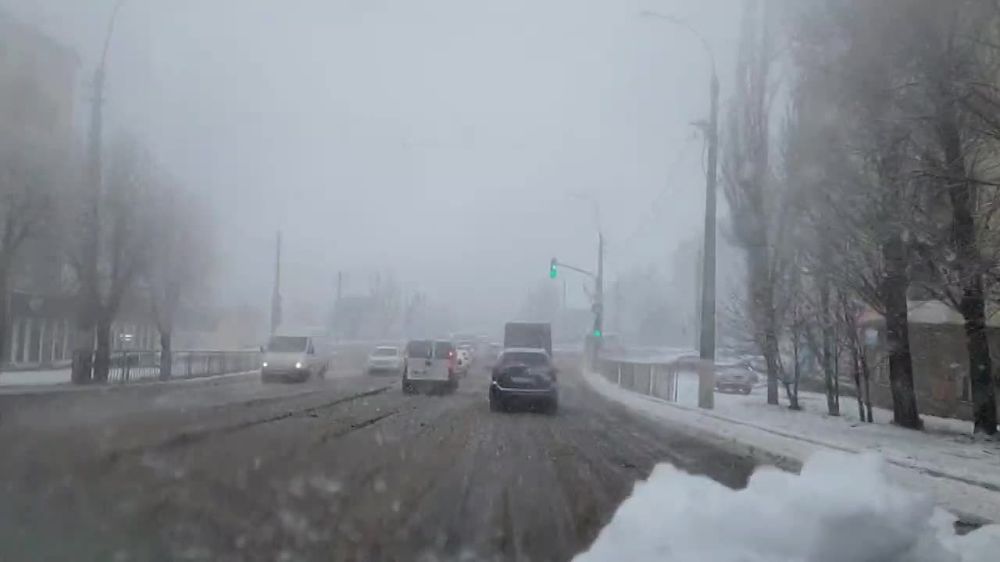 ������ �������: 30.03.2023. �������. ���������� �@�� ����� ���