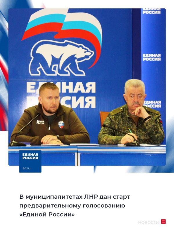 � ��������������� ��� ��� ����� ���������������� ����������� ������ ������