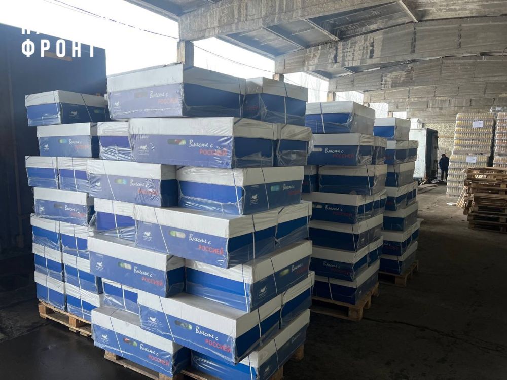 ����� 1000 ������� ��� ������������ ����������� � ������������� ������ ���