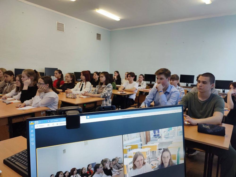 � ������ ������� ������������� �� ��Ȼ ����������� ����������� ��������������� ��������� ��� �������� ���