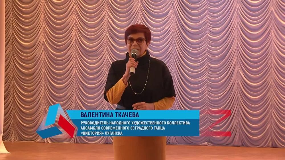 � ��������� ������ ��������� ��������� �������� ���� � �������