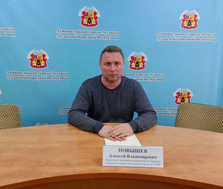 ���������� �������� ������ ������� ��������� ��� � ���������� ���������� ������