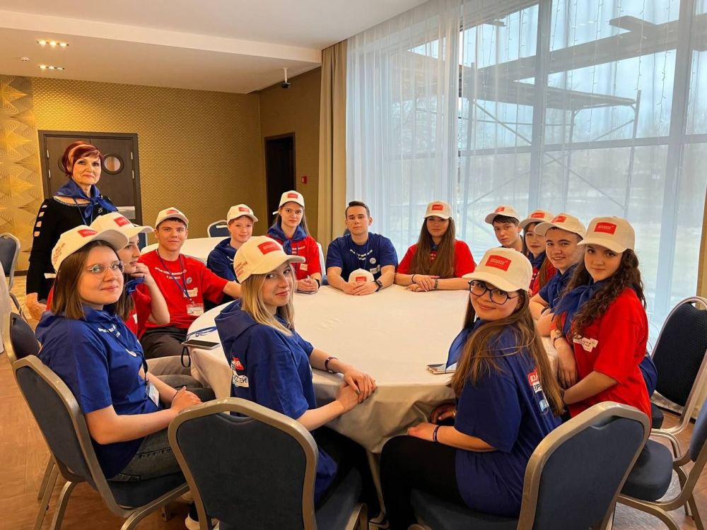 ������� ��� ��������� 13 �������� �� XXXVIII ������������� ����������� �������� �������, �����, ��������