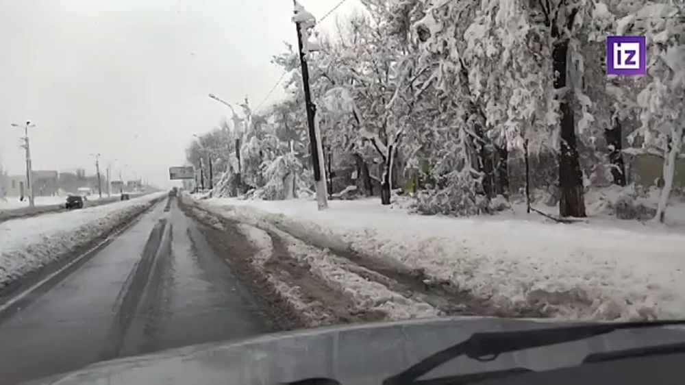 � ������� ��� ����� ����� ��������� ����