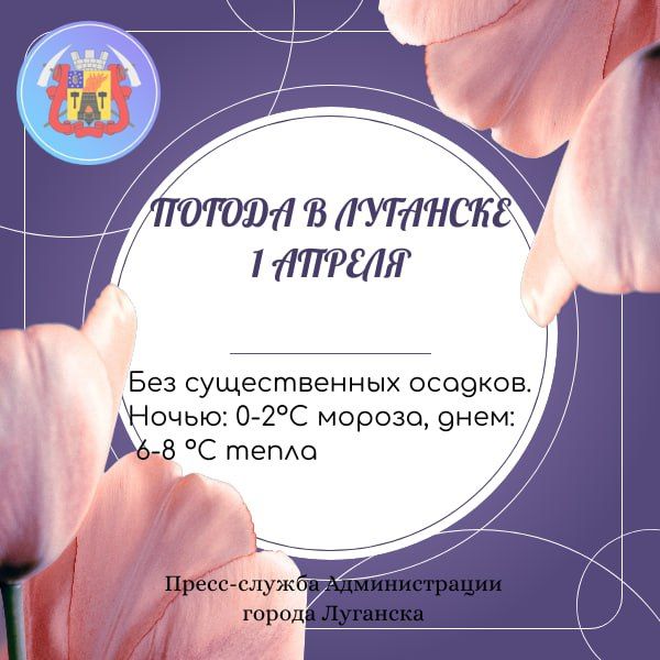 #������� #�������_�������� #������_�_��������