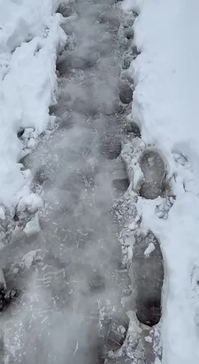 ����� �� ��������.. ��� ������� ������������� ����� �������� �� ��. ��������� � ��������