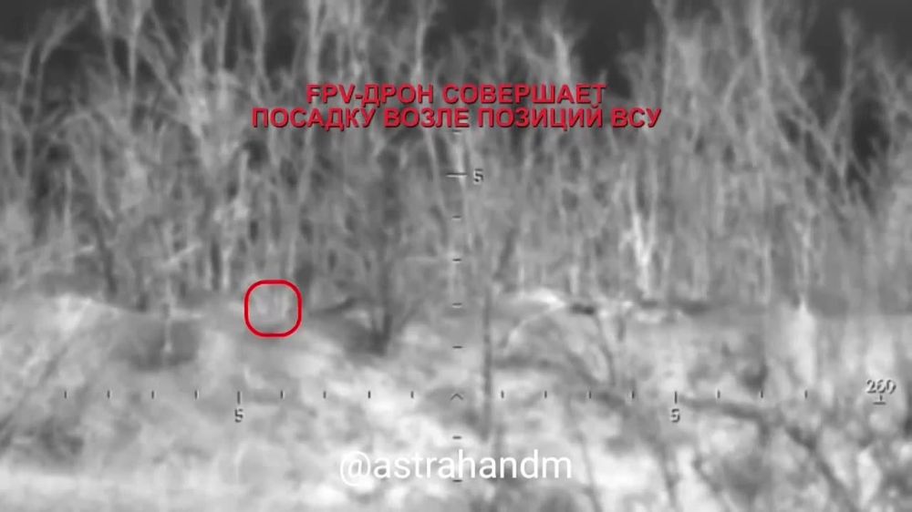 ����������� �������� ��� � ������� fpv �����