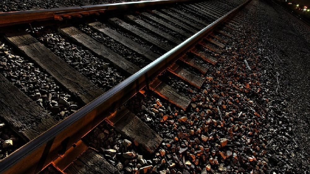 ������� � ��������� �������� � �������� �� ��������������� ����� ���