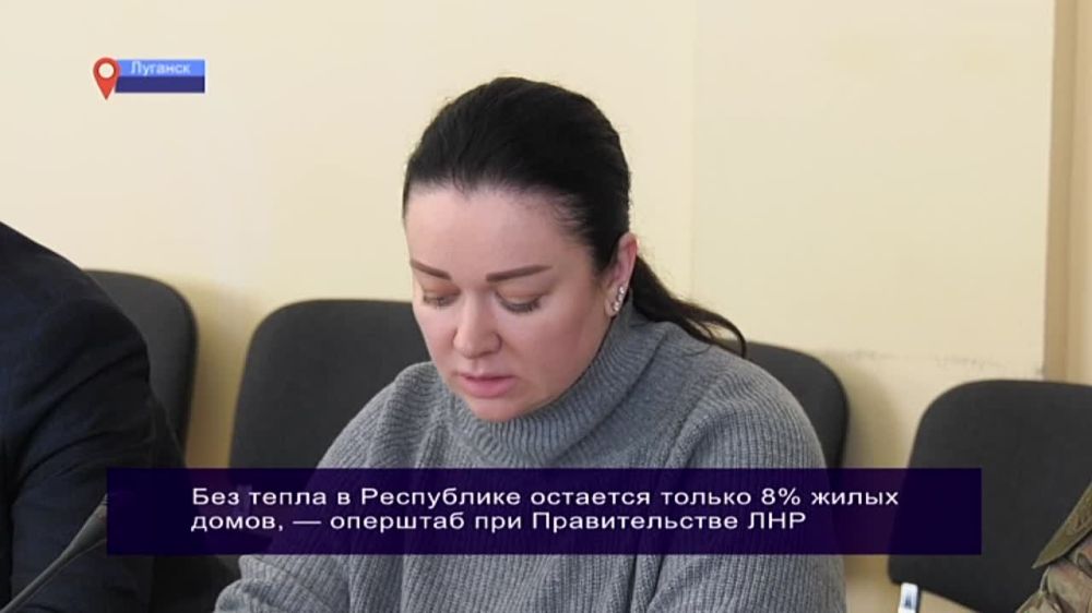 ��� ����� � ���������� �������� ������ 8% ����� �����, � �������� ��� ������������� ���