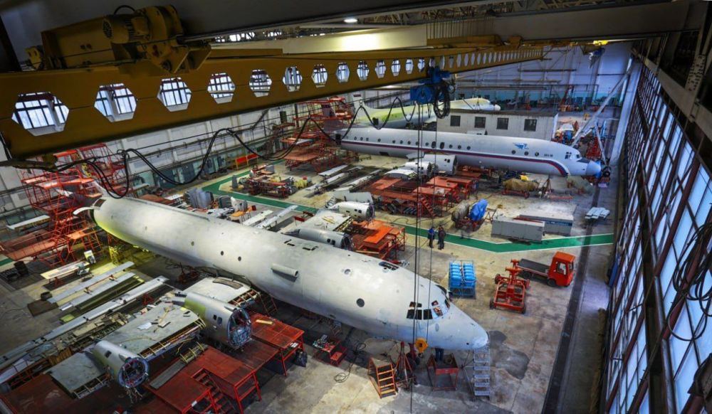 � �������� ����� ������������ ����������� ��������� �����