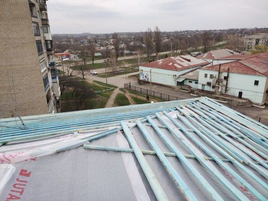 33 ������� � ��������� ������ ������������ �������� �����������