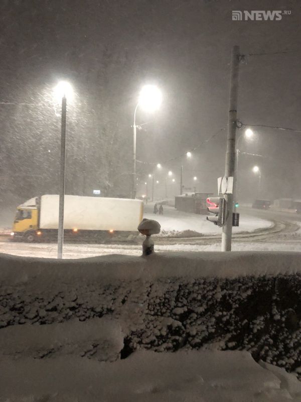 ������ ��������, ��������� �������� ������ � ���������� �������, �������� � �� ���