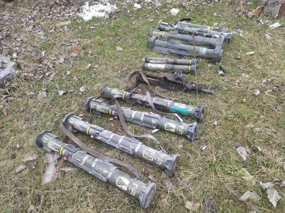 � ������ �������� ��������� �������� ����������, ������� � ��� 2022 ���� � ���� ����������� ������� �������� ��� ���������...