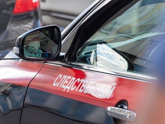 � ��� ������� � ������� �������� � ��������