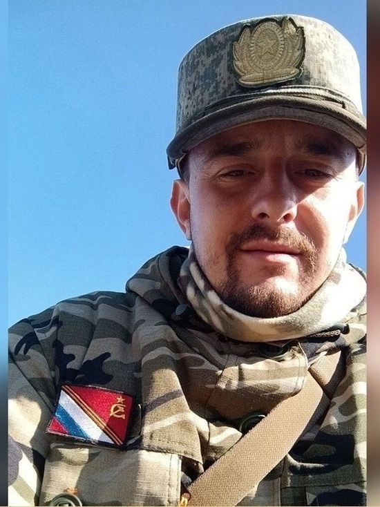 � ����������� ������� ���������� � 24-������ ���������� ���