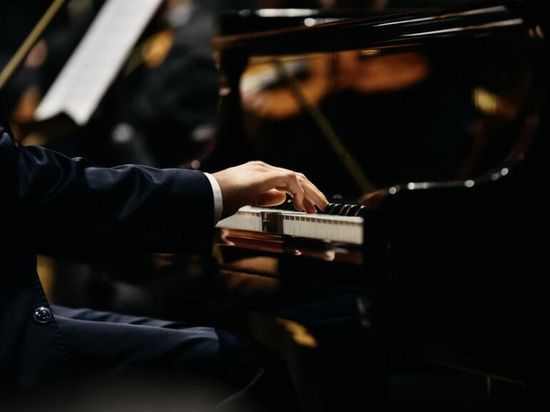 ��������� ����� ����������� �������� � ������� 1 ������