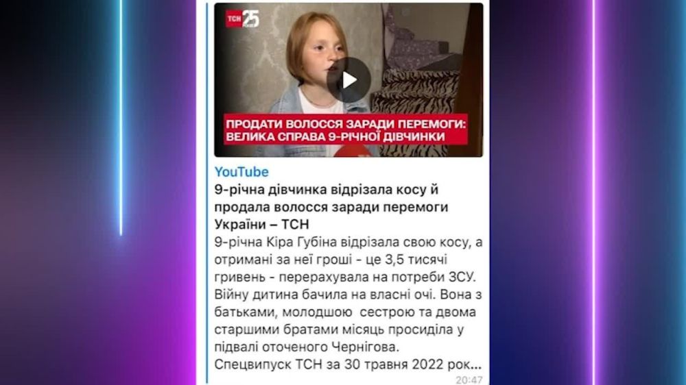 ���������� ������ ��������� �������� �� ������� �� ���������� �������� 24� ��������� ��� � ��������� ������������, ������� � ���������������, ������������ ��������� �� �������