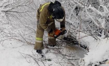 �������������� ��� �������� ������������ �� ������� �� ������ ���������� ��� ������ �������������