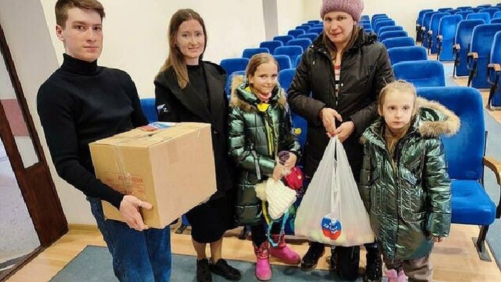 � ��� ������� ������������ ������ ��������� ����������� �����, ����������� � ������� ��������� ��������