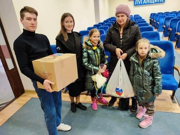 �������� ����������� ����� �� ��� � ����� �������� ��������� � ������ ������� ������ "������ ������" (��) "������ Z� �����"