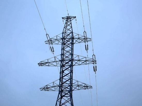 � ��� ������������ ������� ��� ����������