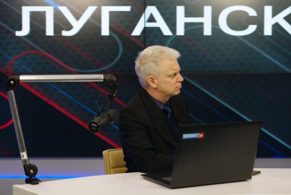 ���������� �������������� ������ � �������� � ���� � ��������� ��������� ������� � ������������� � ������ ��������