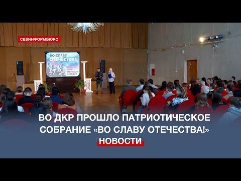 �� ������ �������� ������� ������ �������������� �������� ��� ����� ���������!�