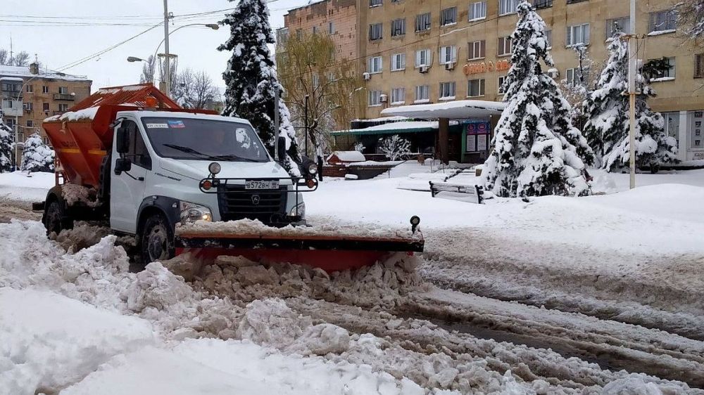 ������ � ����������� ������ ��-�� �������� ��������� �� ������ �������� ����� ���