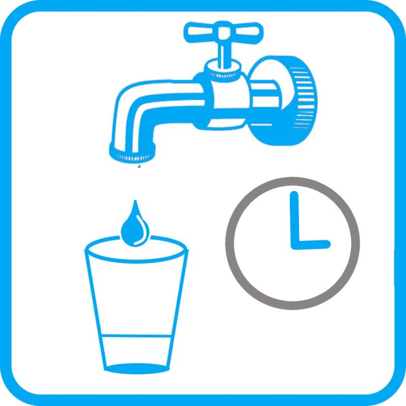 ������������ ����������� �� ��������� ������� ������ ���� � ����������� ������