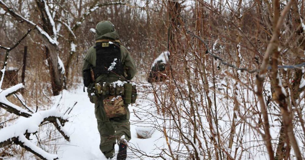 ����� �������� �� ������������ ������� ����������� ��������