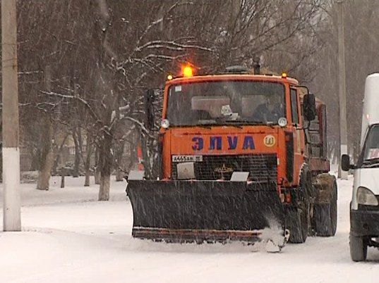 24 ������� ������� ���������� ������ �� ������ � ��������