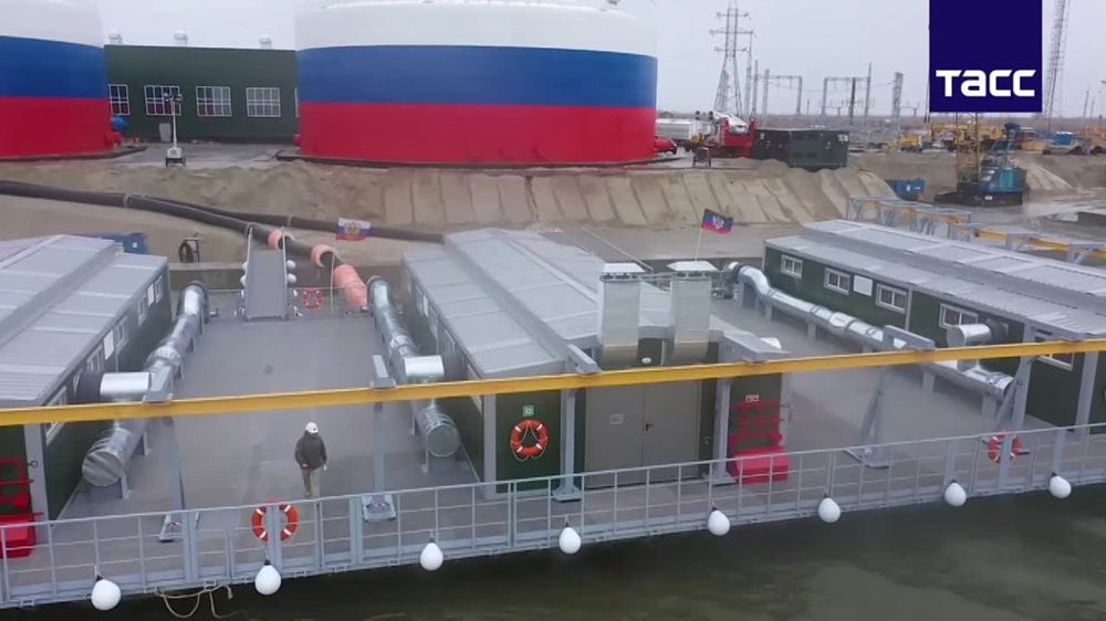 ������� �������� �������� ������� ������ ��������, ������������ ���������� ������� � �������, ���������� �� ���� ����, � �������� � ���������� ��