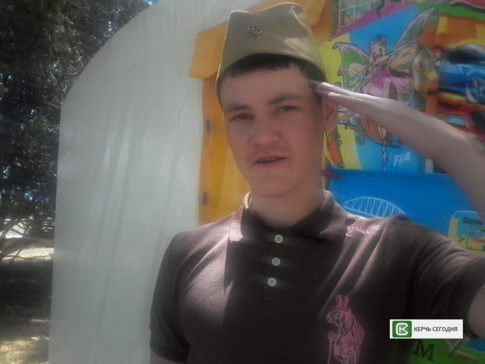 ��� ������ ������� ��������� ��������� ��������� ������� ��� ������