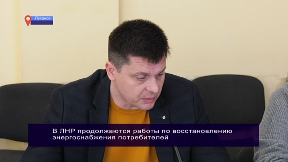 � ��� ������������ ������ �� �������������� ��������������� ������������