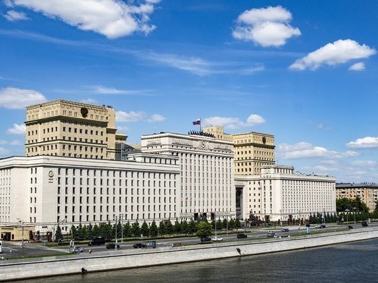 ���������� ������ ���������� �� 85 ������ ��� �� ��������������� �����������