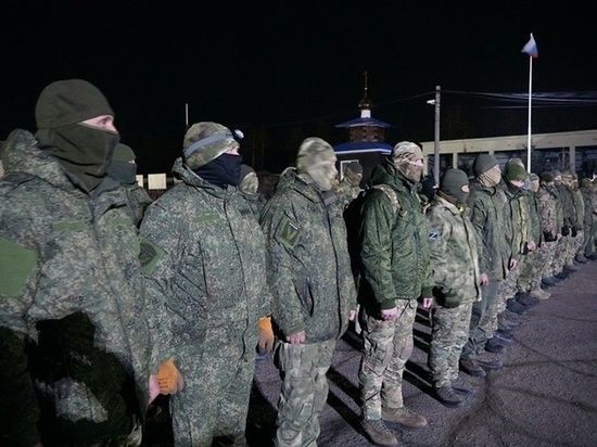 ����������� ������� ��������� �� ��������� ������������