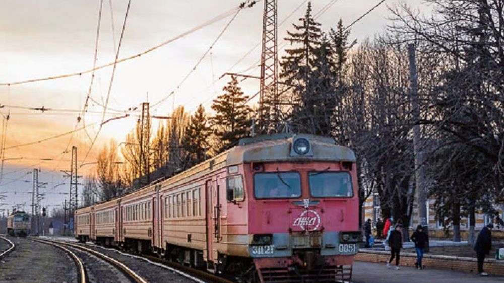 � ��� �������� ������� ������ �� ������������ � ���������� ��������