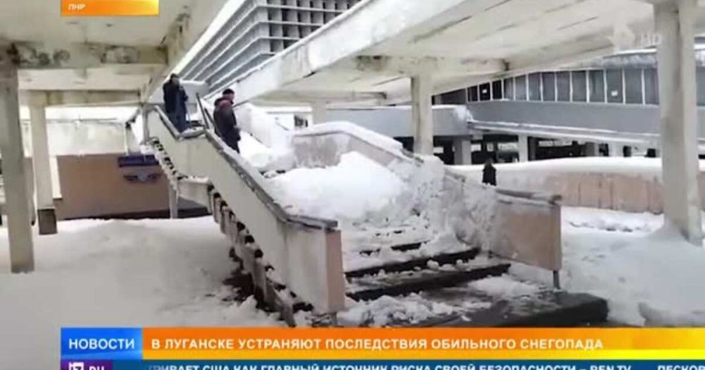 ������� �� ������: ������ �������� ��������� �� �������