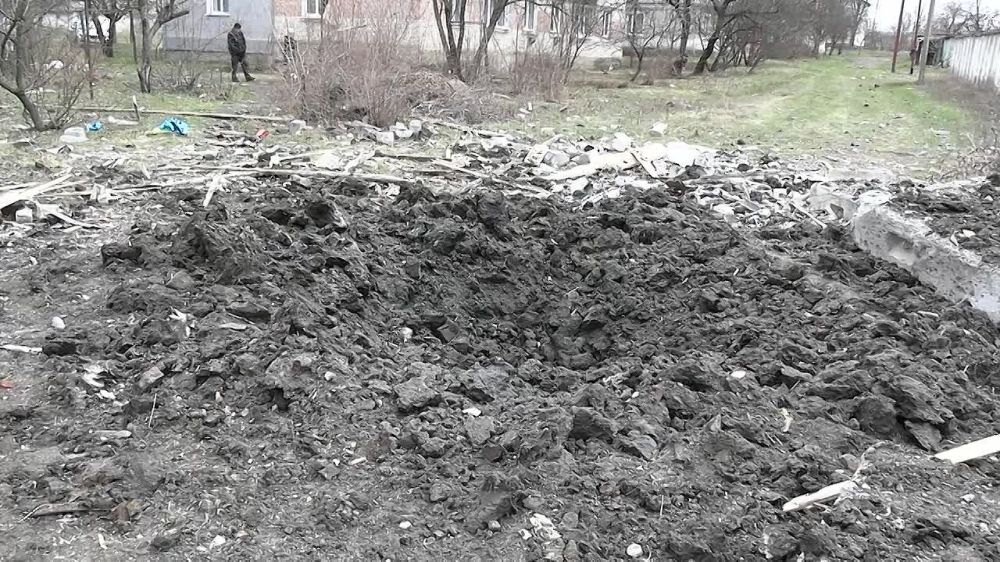 ����������� ���������� �������� ���������