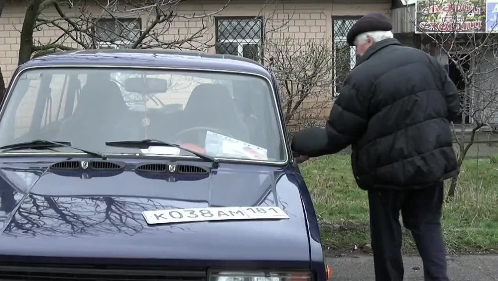 � ��������� �������� ���������� �������� �������� ����� �� �������� �������� ��� ��������������